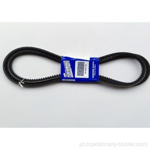 Thermo King Belt Original 781492